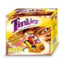 Tinkies Disp Chocolates X12