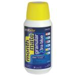 Month Mate Granular PO2760