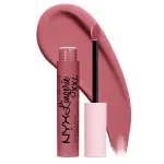 Professional Makeup Lip Lingerie XXL - Flaunt It