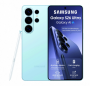 Samsung S26 256GB 5G