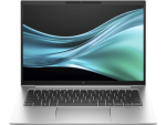 Elitebook 840 G11 U7-155U Uma Rt Usbc 14.0 Wuxga Uwva 300 Wwan 5MP Ir Bnt Pane