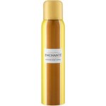 Clicks Enchante Perfumed Body Spray 250ML