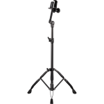 Meinl Percussion Headliner Series Bongo Stand – Black