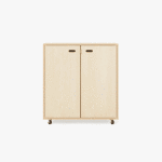 Kano Storage Unit - Large