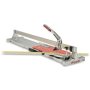 61600 Profi 163CM Push Cutter - PROFI160ALU-S