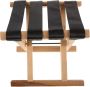 Folding Chair For Fishing Camping Portable Stool Compact For Travel