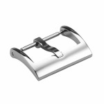 Universal Watch Steel Buckle For Killer Deals