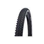 Racing Ray 29 X2.35 Addix Speedgrip Transparent Skin