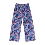 Older Girl Resort Pant