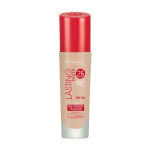 Rimmel Lasting Finish 25H Foundation Assorted - Dune
