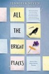 All The Bright Places Paperback