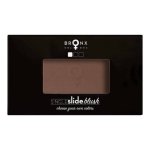 Bronx Single Slide Blush Contour