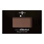 Bronx Single Slide Blush Contour Cosmetology.co.za