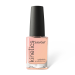 Solargel Nail Polish Sweet Little Lies 007 15ML