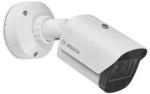 Bosch NBE-7703-ALX Bullet 4MP Hdr X 4.7-10MM IP66 67 IK10 4.7MM - 10MM Motorised Lens Dori: D- 43M 118 O- 17M 47M R- 9M 24M I- 4