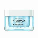 Hyalu Filler Cr Me 50ML
