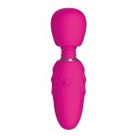 Nomi Tang - Pocket Wand Hot Pink