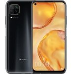 Huawei P40 Lite Black