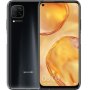 Huawei P40 Lite Black