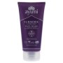 Ayumi Turmeric & Bergamot Face Wash 150ML - Parallel Import