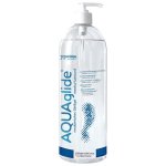 Joydivision - Aquaglide Lubricant 1000 Ml