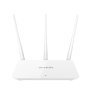 300MBPS Wireless Router