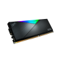 Adata Xpg Lancer Rgb DDR5 Lancer 16GB RAM
