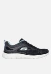 Skechers Flex Appeal 5.0