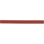 Faber-Castell Sanguine Burnt Pitt Crayon Box Of 12