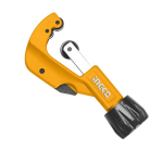 3-32MM Copper Pipe Cutter