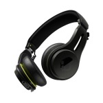 Skullcandy Icon True Wireless Headphones True Black