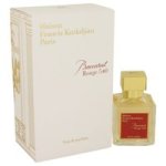 Baccarat Rouge 540 Eau De Parfum 71ML - Parallel Import Usa