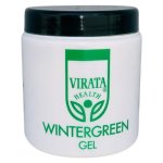 Wintergreen 500G Virata