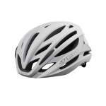 Syntax Mips Helmet - Matte Black L