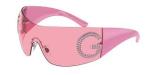 Dolce & Gabbana DG2298B