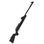 Speedfire 1250 Vortex Air Rifle 5.5MM