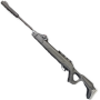 Speedfire 1250 Vortex Air Rifle 5.5MM