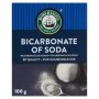 Robertsons Bicarbonate Of Soda 100G