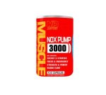 Pre Workout Nox Pump 3000 100 Caps