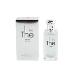 Oriental Fragrance Women's Perfume 100ML Single Bottle.