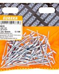Eureka Nail In Nylon Csk 5X 30MM Q:25 - Noag& 039 S Market