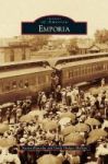 Emporia Hardcover