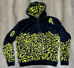 Lando Norris Hoodie –