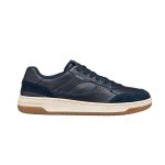 Sedral Court Man -navy