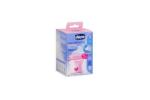 Chicco Nat Feeling Colored Bottles Pi