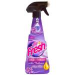 Fresh Air Freshener Magic Flowers 500ML