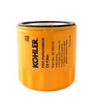 Stens High-capacity Kohler 52 050 02-S Engine Oil Filter For CH11 - CH15 CV11 - CV22 M18 - M20 MV16 - MV20 And K582