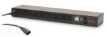 APC Rack Pdu
