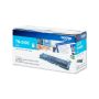 Brother TN-240C Cyan Laser Toner