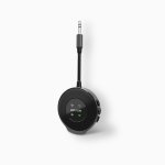 Astrum BT230 Bluetooth Transceiver V5.3 Tx rx 3.5MM Rechargeable